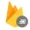 Firebase接码