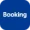Booking.com接码