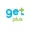 GetPlus接码