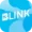 BonusLink接码