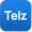 Telz接码