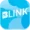 BLINK by BonusLink接码