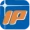 IPiu接码