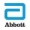 Abbott接码