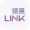 Link接码