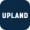Upland接码