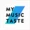 MyMusicTaste接码