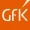 GFK接码