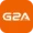 G2A接码