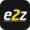 e2zSTORE接码
