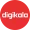 Digikala接码