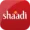 Shaadi接码