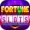 Fortune Slots接码