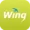 Wing Money接码