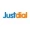 Justdial 接码