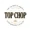 Topchop接码