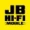 JB Hi-Fi接码