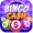 Bingo Cash接码