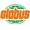 Globus接码