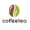 CoffeeTea接码