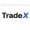 TradeX接码