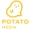 Potato接码