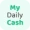 MyDailyCash接码
