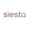 Siesta接码