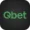 Qbet接码