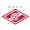 FK &laquo;Spartak&raquo;接码