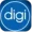 Digio接码