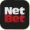 NetBet接码