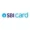 SBI Card接码