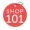 Shop101接码