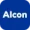 Alcon接码