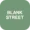 Blank Street接码