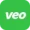 Veo接码