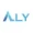 ALY接码