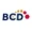 BCD travel接码