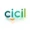 CICIL接码