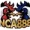 NCA888接码