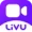 LivU接码