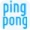 PingPong接码