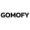 GOMOFY接码