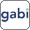 Gabi接码