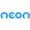 Neon接码