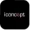 Iconcept接码