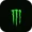 Monster Energy接码
