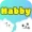 Habby接码