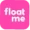 FloatMe接码